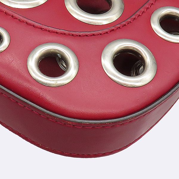Gucci(����) 703744 ��Ű 1961 ���� ���� �� �� �� ����� [��������] �̹���5 - ���̺��� �߰���ǰ