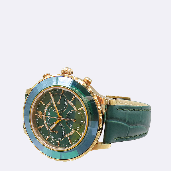 Swarovski(���ͷκ꽺Ű) 5452498 Octea lux(���׾� ����) ������ ��ƿ �׸� ���� ������ ���׹�� �ð� [��������] �̹���2 - ���̺��� �߰���ǰ