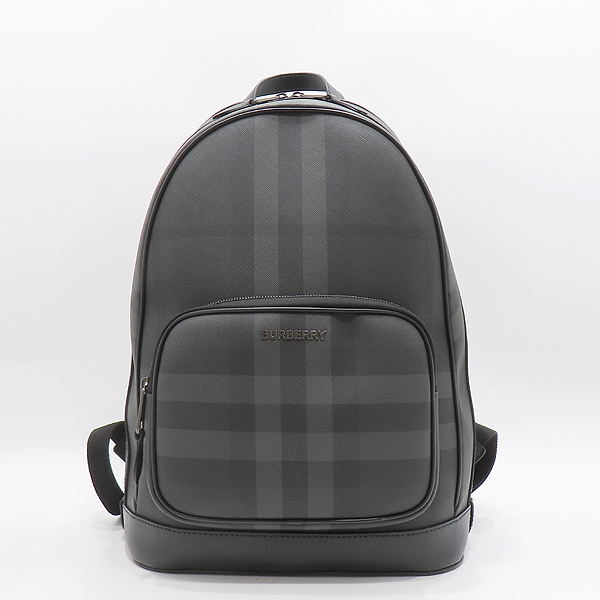 Burberry(������) 8065630 ���� ������ �ΰ� ��Ƽ�� üũ ���� [��õ��] �̹���2 - ���̺��� �߰���ǰ