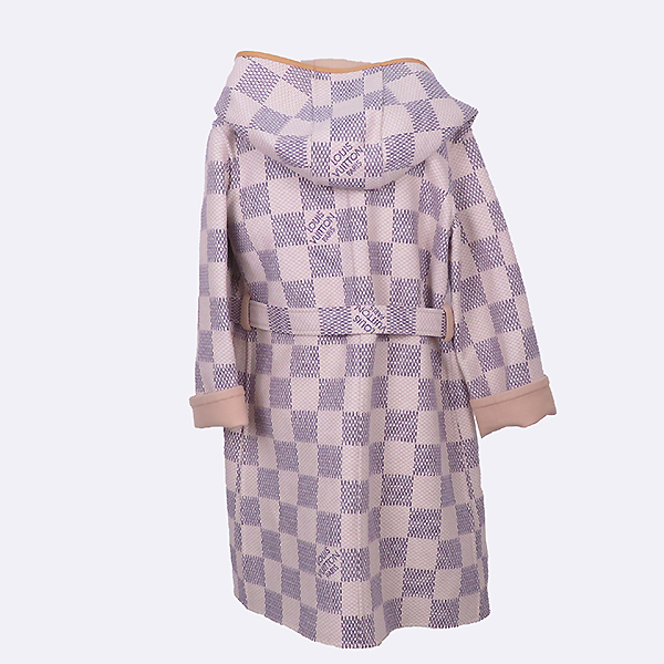 Louis Vuitton(���̺���) 1A9L0S ���ָ� �ٹ̿� ĳ�ù̾� ȥ�� �ĵ�� �������� �� ��Ʈ + ��Ʈ - 38������ [����������] �̹���3 - ���̺��� �߰���ǰ