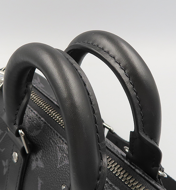 Louis Vuitton(���̺���) M46271 ���׷� ��Ŭ���� ������ ĵ���� Ű�� �ݵѸ��� 25 2WAY [��������] �̹���4 - ���̺��� �߰���ǰ