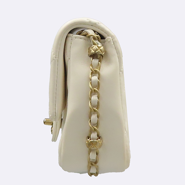 Chanel(����) AS4263 B13696 10601 ����Ų ȭ��Ʈ�÷� ����Ż �϶� ����ũ���� ���� ü�� �÷� ũ�ν��� [�б�����] �̹���3 - ���̺��� �߰���ǰ