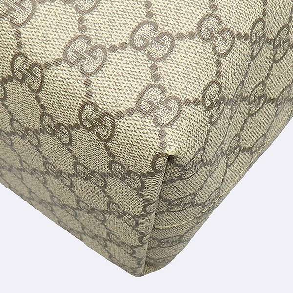 Gucci(����) 631685 ���ǵ�� ������ GG ������ ���� ��Ʈ�� [��������] �̹���4 - ���̺��� �߰���ǰ