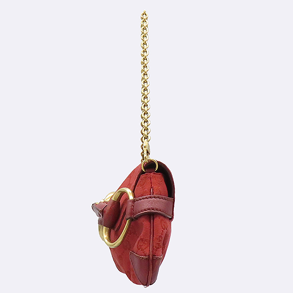 Gucci(����) 114923 ���� �÷� ���� ü�� Ȧ���� �Ŀ�ġ ����� [��������] �̹���2 - ���̺��� �߰���ǰ
