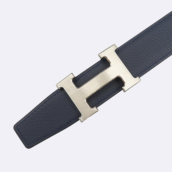 Hermes(�����޽�) ���� / ���̺� �÷� �������� H ���� �ΰ� 32MM ���� ��Ʈ - 90������  [�б�����] �̹���4 - ���̺��� �߰���ǰ