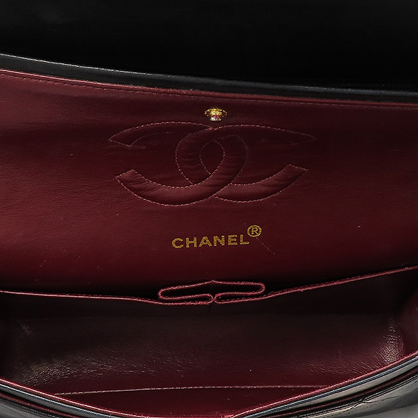 Chanel(����) A01112 ���� ��Ƽ�� ����Ų Ŭ���� �̵� M������ �÷� ü�� ����� [��������] �̹���7 - ���̺��� �߰���ǰ