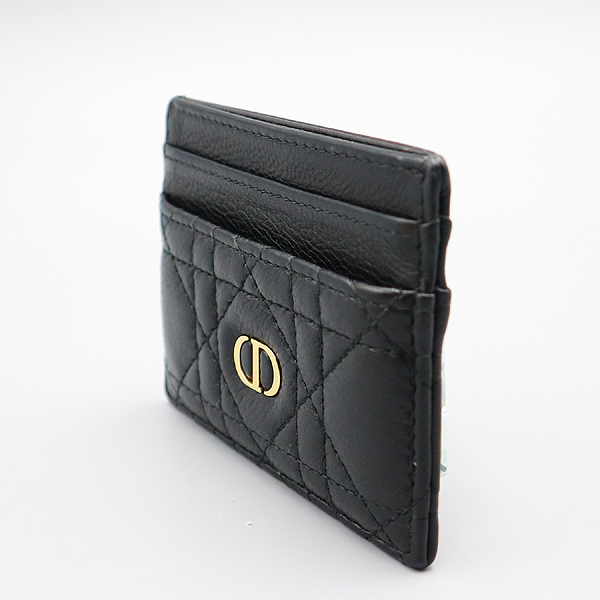 Dior(ũ����î���) S5130UWHC ���� ���� ī�� �������� ī������ [�뱸��������] �̹���3 - ���̺��� �߰���ǰ