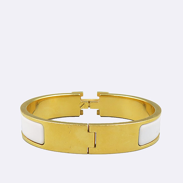 Hermes(�����޽�) ȭ��Ʈ �÷� CLIC Ŭ�� �ƽ� PM ���� ��� ���� [���ε�������] �̹���3 - ���̺��� �߰���ǰ