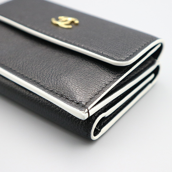 Chanel(����) AP5214 26SS Ŭ���� CC�ΰ� �÷� ���� [�뱸��������] �̹���5 - ���̺��� �߰���ǰ