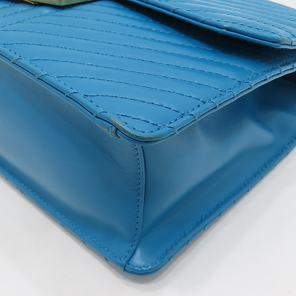 Prada(�����) 1BD210 ���� �÷� ���� Diagramm ���̾�׷� ����Ż �� �� ü�� �÷� ����� [��õ��] �̹���6 - ���̺��� �߰���ǰ