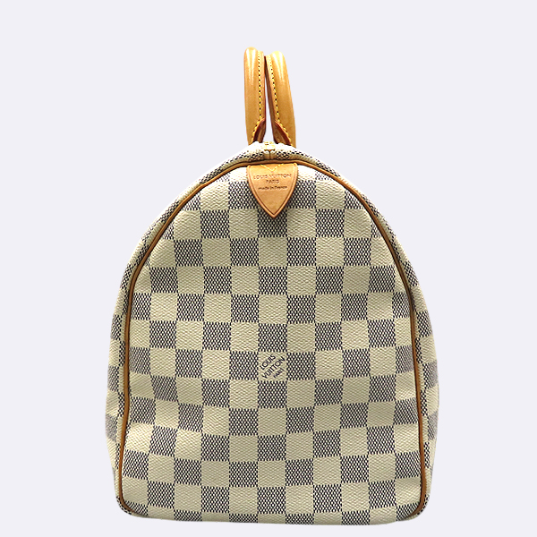 Louis Vuitton(���̺���) N41535 �ٹ̿� ���ָ� ĵ���� ���ǵ� 35 ��Ʈ�� [��������] �̹���3 - ���̺��� �߰���ǰ