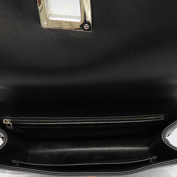 Dior(ũ����î���) ��Ƽ �÷� Ʈ���� ����� ���� ü�� ����� [��������] �̹���6 - ���̺��� �߰���ǰ