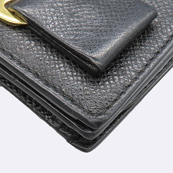 Ferragamo(��󰡸�) 22 D515 ���� ���� ���� �ٶ� ���� ��� ������ [��������] �̹���3 - ���̺��� �߰���ǰ