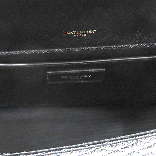 YSL(�Ի��ζ�) 600185 ���� ���� ���� �ΰ� �������� �̵�� ü�� ����� [��õ��] �̹���7 - ���̺��� �߰���ǰ