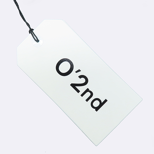 O'2nd(�����) ��Ƽ �÷� Ʈ���� ����Ʈ ���� [��������] �̹���7 - ���̺��� �߰���ǰ