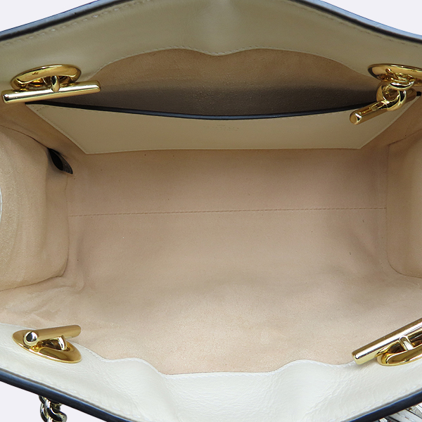 Gucci(����) 498156 ���̺��� ���� Ʈ���� GG ������ ĵ���� ��Ʈ��ó�� �е�� ����� [��������] �̹���5 - ���̺��� �߰���ǰ