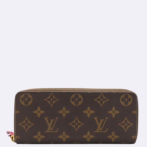 Louis Vuitton(���̺���) M60742 ���׷� ĵ���� Ŭ������ ���� ���� ������ [û��������] �̹���2 - ���̺��� �߰���ǰ