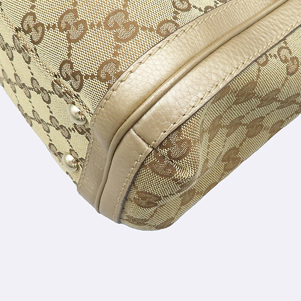 Gucci(����) 282300 �ڰ��� ���� ȥ�� ��� ����� ��Ʈ�� [�����] �̹���5 - ���̺��� �߰���ǰ