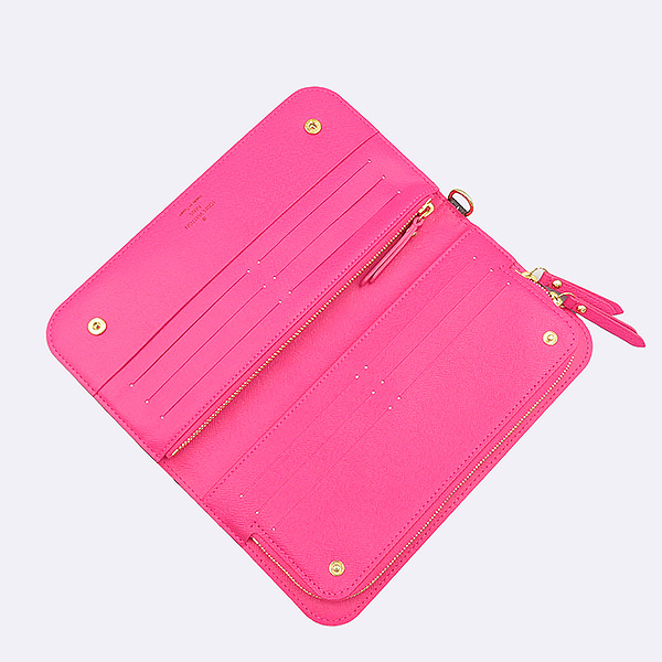 Louis Vuitton(���̺���) M93754 ���� ��Ƽ �÷� �μֶ���Ʈ ���� ������ [��������] �̹���6 - ���̺��� �߰���ǰ