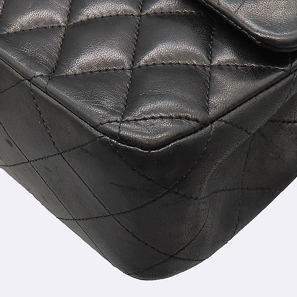 Chanel(����) A01112 ���� �÷� ����Ų Ŭ���� �̵� ��� ��Ż ü�� �÷� ����� [��������] �̹���6 - ���̺��� �߰���ǰ