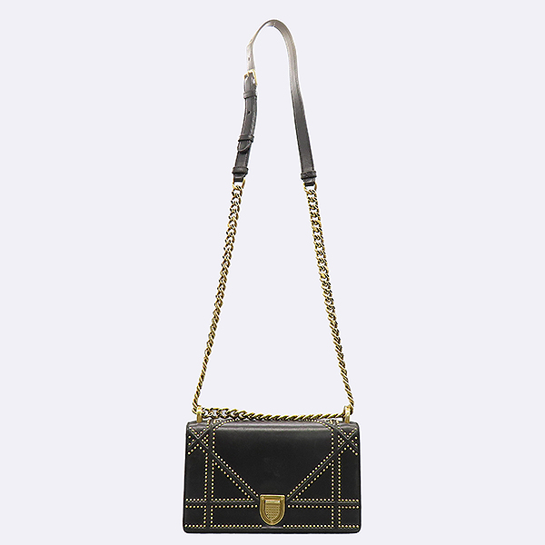 Dior(ũ����î���) M0421CWSR ���� ���� ��� ����� ���� ���͵� ũ�ν��� [��������] �̹���3 - ���̺��� �߰���ǰ