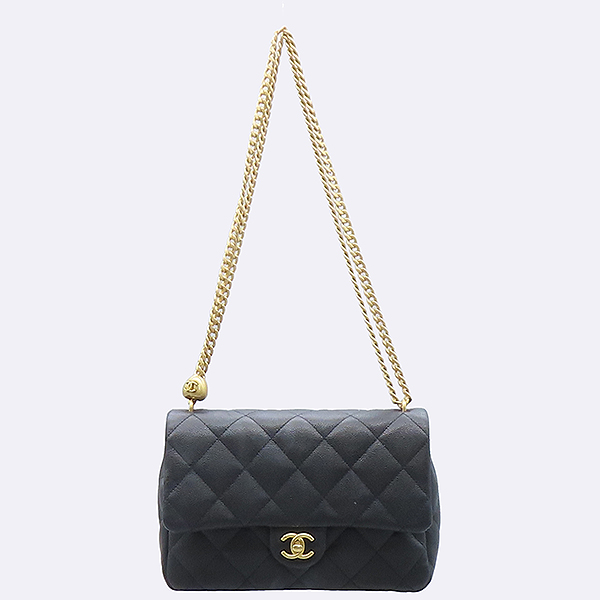 Chanel(����) AS3921 B10277 94305 �����÷� ĳ��Ų ����Ż CC �϶� ��Ʈ�� ü�� �÷� ����� [��������] �̹���3 - ���̺��� �߰���ǰ