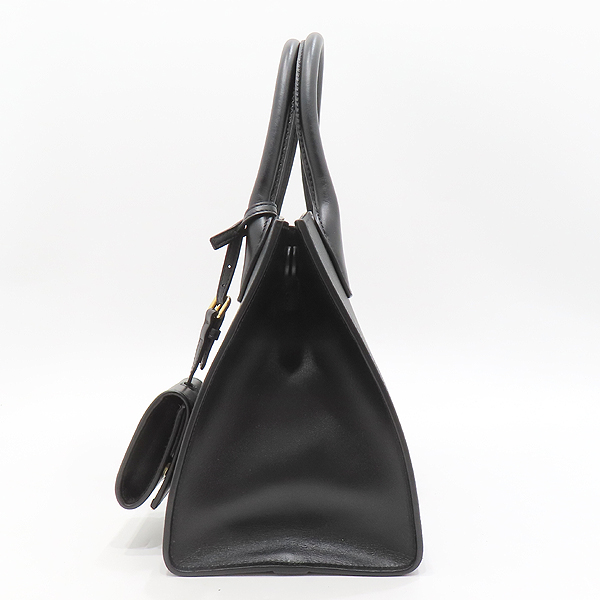 Prada(�����) 1BA156 ���� ���ǾƳ� ���� ���ũ�� ���� ������ ��Ʈ�� [��õ��] �̹���3 - ���̺��� �߰���ǰ