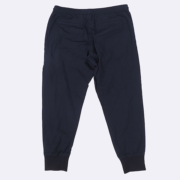 MONCLER(��Ŭ����) PANTALONE SPORTIVO ���̺� �Ｑ ���� �򸮴� ���� -52 [���ε�������] �̹���3 - ���̺��� �߰���ǰ