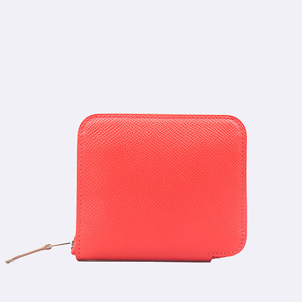 Hermes(�����޽�) AZAP ���� SILK IN ���� ������ [���ε�������] �̹���2 - ���̺��� �߰���ǰ