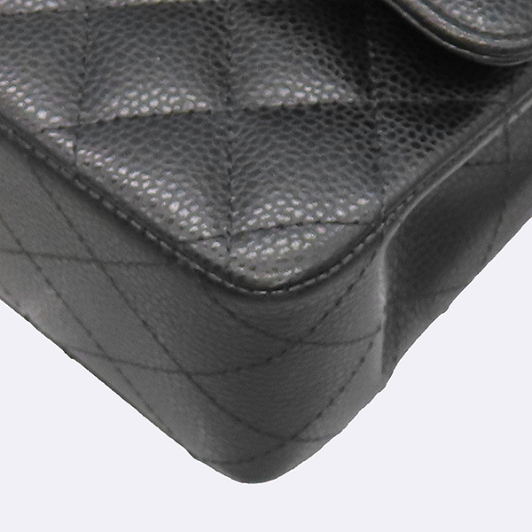 Chanel(����) A01112 ���� ĳ��� ��Ų Ŭ���� �̵� M������ ���� �ΰ� ü�� �÷� ����� [��������] �̹���5 - ���̺��� �߰���ǰ
