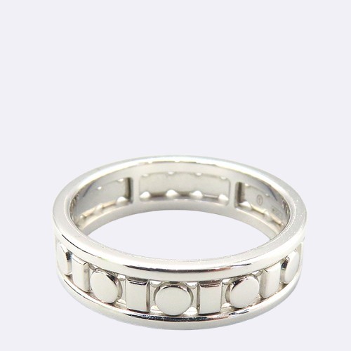 DAMIANI(�ٹ̾ƴ�) 20093447 18k ȭ��Ʈ ��� ������ũ �� ���� - 17ȣ [û��������] �̹���2 - ���̺��� �߰���ǰ
