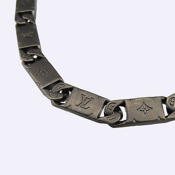 Louis Vuitton(���̺���) M01782 ���׷� Ÿ�̵� �� ���� ����� [��������] �̹���2 - ���̺��� �߰���ǰ