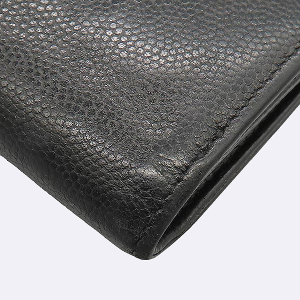 Chanel(����) A46321 COCO�ΰ� ��� ������ [��������] �̹���6 - ���̺��� �߰���ǰ
