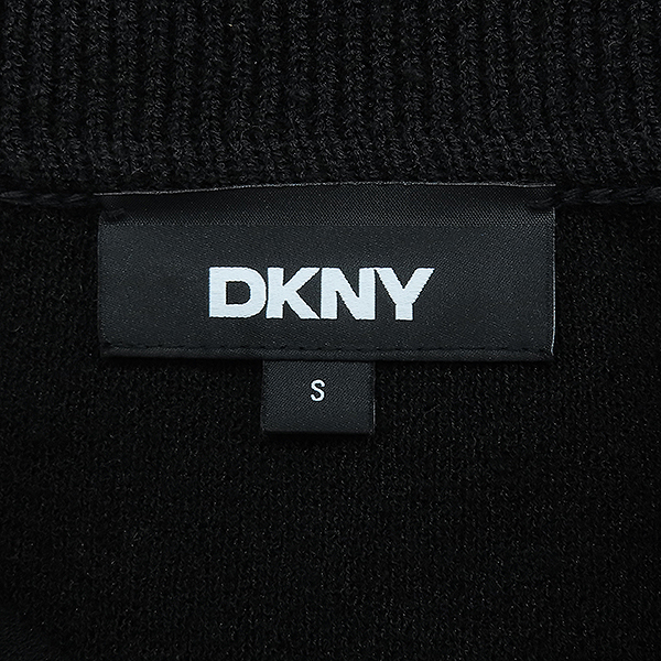 DKNY(����ī��) ���� �÷� ���� ȥ�� ������ ���� PK ����� [��������] �̹���4 - ���̺��� �߰���ǰ