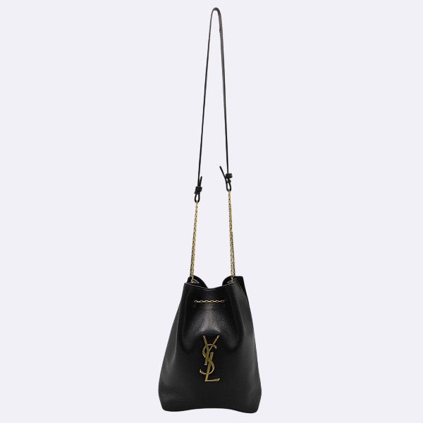���ζ� ���� �Ŀ�ġ ü�� �����  K5252YSL - ���̺��� �߰���ǰ