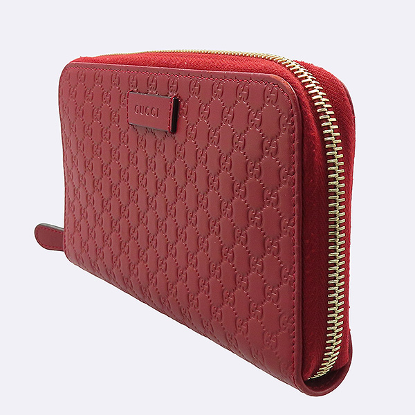 Gucci(����) 449391 ���� ���� ����ũ�� �ø� ���� ������ [��������] �̹���3 - ���̺��� �߰���ǰ