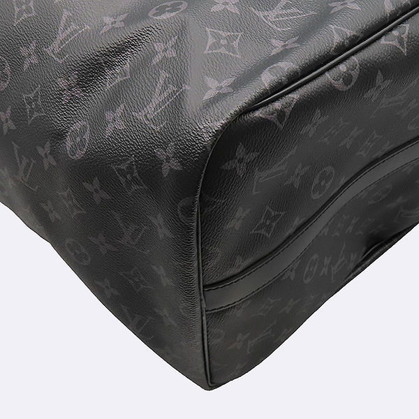 Louis Vuitton(���̺���) M40605 ���׷� ��Ŭ���� ĵ���� Ű�� 55 ����� ��Ʈ�� + �����Ʈ�� [��������] �̹���6 - ���̺��� �߰���ǰ
