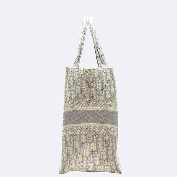 Dior(ũ����î���) M1296ZRIW M932 �׷���/��ī�� ���� �÷� ��� ������ũ ����Ʈ �̵���� [��������] �̹���3 - ���̺��� �߰���ǰ
