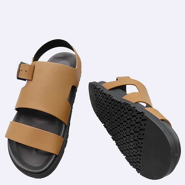 Hermes(�����޽�) 211848 ���� �÷� ���� ������ ���� - 41 [��������] �̹���2 - ���̺��� �߰���ǰ