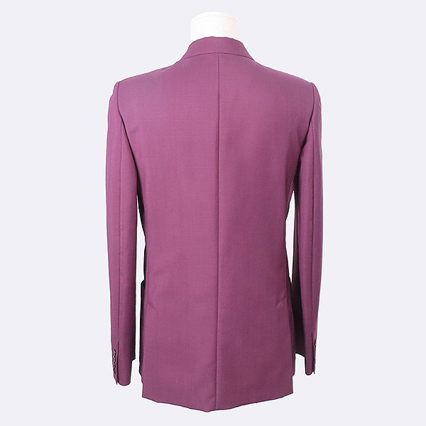 VALENTINO(�߷�Ƽ��) XV0CED85402 �� ���� �÷� ���� �������� ������ ���� - 48������ [��������] �̹���3 - ���̺��� �߰���ǰ