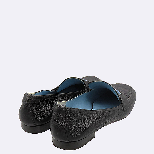 Prada(�����) ���� ���� �ΰ� ������ ���� - 36��  [��������] �̹���5 - ���̺��� �߰���ǰ