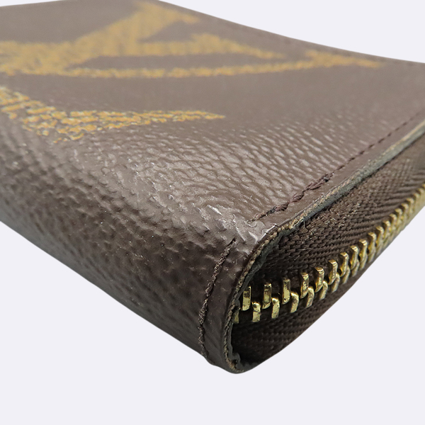 Louis Vuitton(���̺���) M69354 ���̾�Ʈ ���׷� ĵ���� ���� ���� �۽� ���� ī�� ���� [��������] �̹���3 - ���̺��� �߰���ǰ
