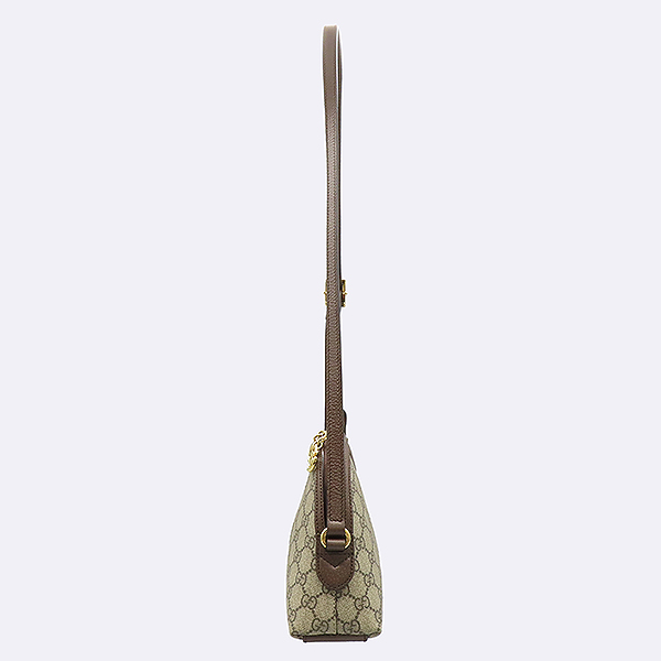 Gucci(����) 499621 Web ��Ʈ������ ������ ���� ����G ���ǵ�� ũ�ν��� [��������] �̹���2 - ���̺��� �߰���ǰ