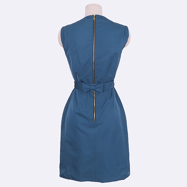 Louis Vuitton(���̺���) 985801 ����׸� ��ũ ȥ�� ���� ��Ʈ ��� �巹��  ���ǽ� [��������] �̹���3 - ���̺��� �߰���ǰ