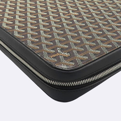 GOYARD(���ߵ�) ���Ĵ� ���Ϲ��� �긮�����̽� [û��������] �̹���4 - ���̺��� �߰���ǰ