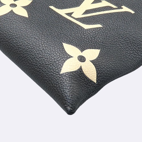 Louis Vuitton(���̺���) M81292 ���� �÷� ���׷� �������� ���� ���ϸ� �Ŀ�ġ Ŭ��ġ�� [û��������] �̹���4 - ���̺��� �߰���ǰ