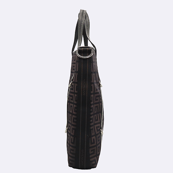 GIVENCHY(�����) GG �ΰ� ���� ���Ϸ� ���� ��Ʈ�� + �����Ʈ�� 2WAY [��������] �̹���3 - ���̺��� �߰���ǰ