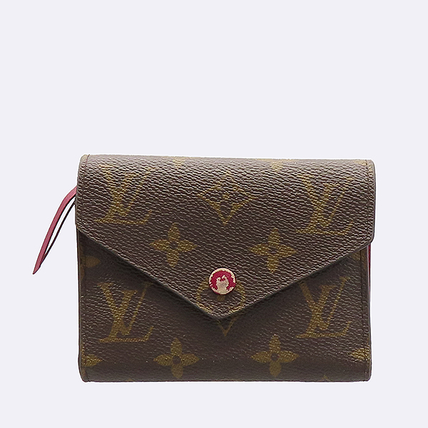 Louis Vuitton(���̺���) M41938 ���׷� ĵ���� ���丰 ���� Ǫ�þ� �÷� ������ [��������] �̹���2 - ���̺��� �߰���ǰ