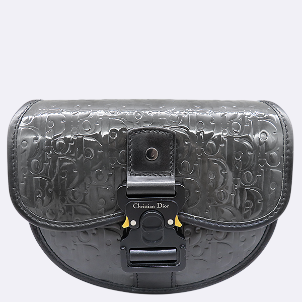 Dior(ũ����î���) 1ADPO033 ���̴�Ʈ �̴� ���� �޽��� ũ�ν��� [�λ꼾�Һ���] �̹���2 - ���̺��� �߰���ǰ