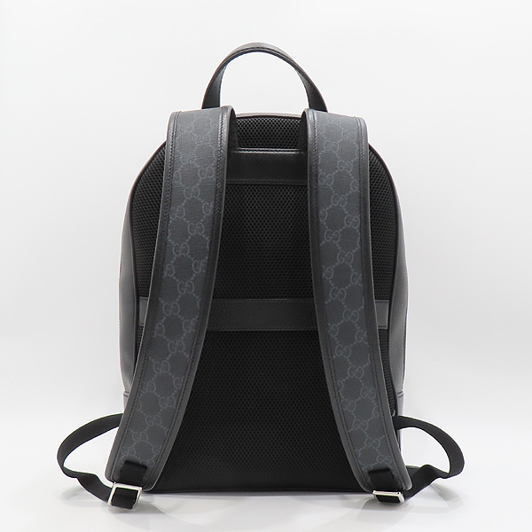 Gucci(����) 795462 ���� ���� GG�ΰ� ���׷� �г� ���� [��õ��] �̹���4 - ���̺��� �߰���ǰ